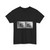 Color: Black | Position: other | Image: 3