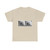 Color: Sand | Position: front | Image: 1