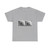 Color: Sport Grey | Position: front | Image: 1