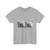 Color: Sport Grey | Position: other | Image: 3