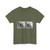 Color: Military Green | Position: other | Image: 3