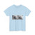 Color: Light Blue | Position: other | Image: 3
