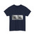 Color: Navy | Position: other | Image: 3