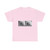 Color: Light Pink | Position: front | Image: 1