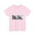 Color: Light Pink | Position: other | Image: 3