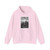 Color: Light Pink | Position: front | Image: 1