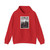 Color: Red | Position: front | Image: 1