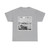 Color: Sport Grey | Position: front | Image: 1