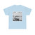 Color: Light Blue | Position: front | Image: 1