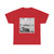 Color: Red | Position: front | Image: 1
