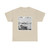 Color: Sand | Position: front | Image: 5