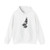Color: White | Position: front | Image: 1