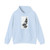 Color: Light Blue | Position: front | Image: 1