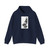 Color: Navy | Position: front | Image: 1