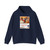 New Super Chief, advertisement - Hoodie