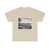 Color: Sand | Position: front | Image: 1