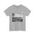 Color: Sport Grey | Position: other | Image: 3