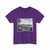 Color: Purple | Position: other | Image: 3