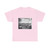 Color: Light Pink | Position: front | Image: 1