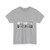 Color: Sport Grey | Position: other | Image: 3