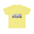 Color: Cornsilk | Position: front | Image: 1
