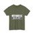 Color: Military Green | Position: other | Image: 3