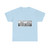 Color: Light Blue | Position: front | Image: 1