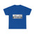 Color: Royal | Position: front | Image: 1
