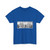 Color: Royal | Position: other | Image: 3