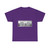 Color: Purple | Position: front | Image: 1