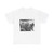 Color: White | Position: front | Image: 1