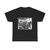 Color: Black | Position: front | Image: 1
