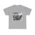 Color: Sport Grey | Position: front | Image: 1