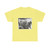 Color: Cornsilk | Position: front | Image: 1