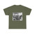Color: Military Green | Position: front | Image: 1