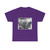 Color: Purple | Position: front | Image: 1