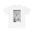 Color: White | Position: front | Image: 1