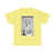 Color: Cornsilk | Position: front | Image: 1