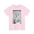 Color: Light Pink | Position: other | Image: 3