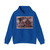 Color: Royal | Position: front | Image: 1