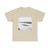 Color: Sand | Position: front | Image: 1