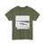 Color: Military Green | Position: other | Image: 3