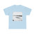 Color: Light Blue | Position: front | Image: 1