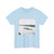 Color: Light Blue | Position: other | Image: 3