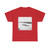 Color: Red | Position: front | Image: 1