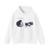 Color: White | Position: front | Image: 1