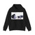 Color: Black | Position: front | Image: 1