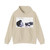 Color: Sand | Position: front | Image: 1