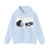 Color: Light Blue | Position: front | Image: 1