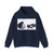 Color: Navy | Position: front | Image: 1